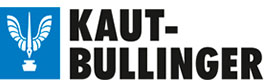 Kaut-Bullinger